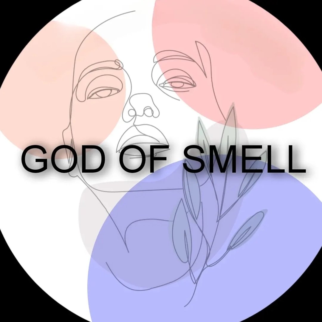 God Of Smell