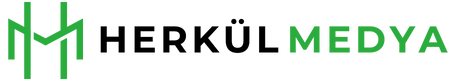 Herkül Medya